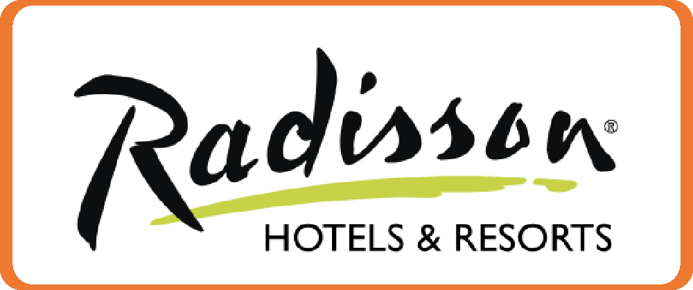 RADİSSON OTEL